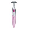 Braun-Bikini-Trimmer-FG1100-For-Women